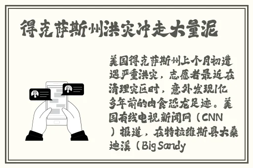 你若安好电视剧全集播放