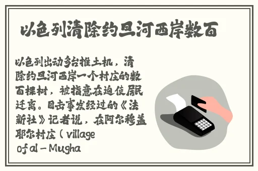 精品无码一区二区三区爱欲九九